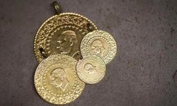 Altın fiyatları 26 Mart: Alanya’da gram kaç TL?