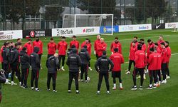 Milli Takım Kosova maçı ne zaman? 30 Mart 2026