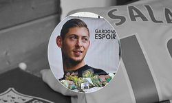 Sala davası 30 Mart: 104 milyon £ talep reddi