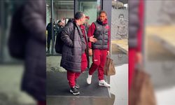 Milli Takım Kosova maçı ne zaman? 30 Mart 2026