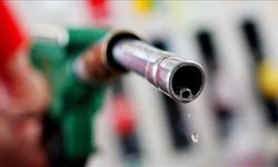 Dizel fiyatı ne kadar? 30 Mart 2026 son durum