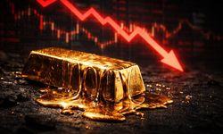 Altın fiyatları bugün (30 Mart): Sert düşüş sürüyor mu?