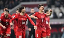 Türkiye-Kosova maçı ne zaman? 31 Mart