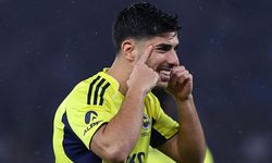 Asensio transfer haberleri: Sociedad devrede (31 Mart)