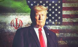 Trump’tan İran çıkışı: ‘Uzun süreceğini sanmıyorum’