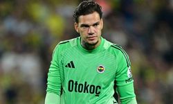 Süper Lig puan durumu: Ederson'dan 31 Mart mesajı