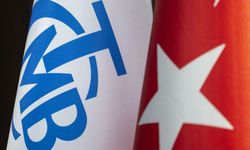 Cumhuriyet altını bugün ne kadar? (31 Mart 2026)