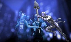 Yılın Sporcusu Ödülleri ne zaman?