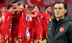 Milli maç ne zaman? Kosova-Türkiye 31 Mart 2026