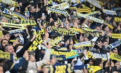 Passolig anlaşması nedir? 31 Mart 2026 detayı