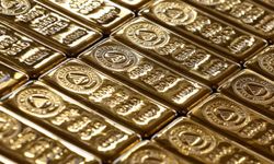 Gram altın fiyatı bugün kaç TL? (31 Mart 2026)