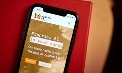 Dolar kaç TL? 31 Mart 2026 güncel kur