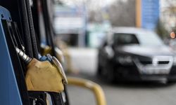 Motorin fiyatı bugün ne kadar? (31 Mart)