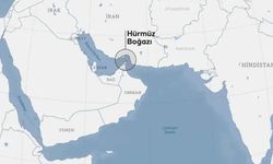 Pentagon’un Hürmüz hamlesi: 5 bin deniz piyadesi iddiası