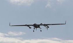 ABD’den Orta Doğu’da alarm hamlesi: 10 bin İHA sevkiyatı