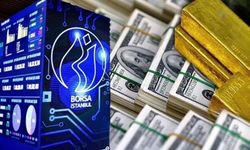 Haftanın kazanç lideri belli oldu: zirve Borsa’da