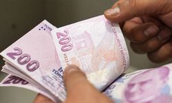 Emeklinin bayram parası ve maaşı için takvim netleşti