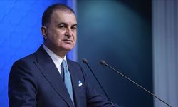 Çelik’ten K2 kamikaze İHA mesajı: “Zorunluluk”