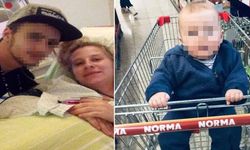 Bursa’da 7 yıllık esaret: 8 yaşındaki çocuk çöp evde bulundu