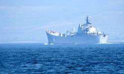 İran’dan sert mesaj: 104 denizcinin kanı yerde kalmayacak