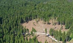 80 bin iptalli tapuda düğüm Meclis’te: yeni adım