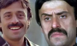 Şevket Altuğ’dan 83. yaş sürprizi: paylaşım gündem oldu