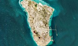 Hark Adası alarmı: İran petrol akışında kritik hedef