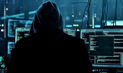 Interpol’den siber alarm: aşk tuzağı ağları vuruldu