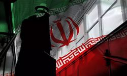 İran’da 72 saatte operasyon: 56 gözaltı kararı