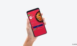 KOBİ’lerde yemek kartı düğümü: doğru çözüm nasıl seçilir?