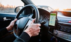 Uzun yolda yakıt alarmı: tasarruf için kritik adımlar