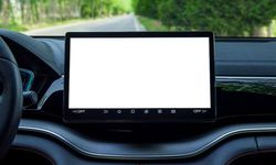 Multimedya ekran yasağında düğüm: hangisi ceza getiriyor?