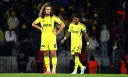 Guendouzi'den sert öz eleştiri