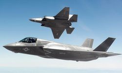 Mühimmat alarmı: Stoklar tükenme eşiğine mi gidiyor?