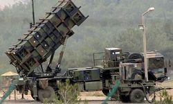 ABD’den Körfez’e 16 milyar dolarlık silah onayı