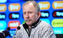 Sergen Yalçın'dan Orkun Kökçü çıkışı: fizik alarmı yok