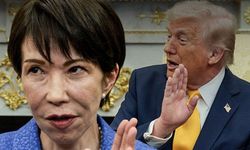 Trump’tan Oval Ofis’te “Pearl Harbor” çıkışı