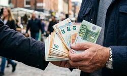 AB’den Türkiye’ye SEPA hamlesi: euro transferi kolaylaşacak