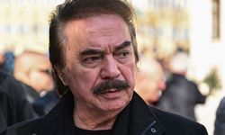 Orhan Gencebay hastaneden çıktı: taburcu edildi