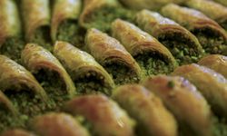 Şeker alarmı: vücutta 6 kritik hasar riski