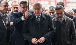 Bahçeli’den bayram sonrası için “yeni Türkiye” mesajı