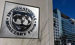 IMF'den enerji alarmı: enflasyon yeniden tırmanabilir