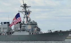 ABD’nin Hürmüz hamlesi mercek altında: risk büyüyor