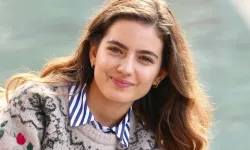 İftar davetindeki tarzı tartışma yarattı