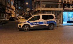 Eşini b*çaklayarak ö*düren kadın tutuklandı