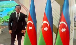 Azerbaycan-Türkiye kardeşliğine göz dikenler var!