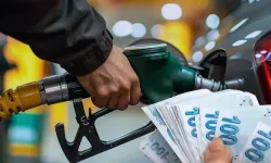 Akaryakıtta Hürmüz depremi: Benzine bu gece zam geliyor