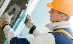 Alt yapı tesisi yaptırılacak