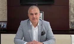 Alanya'da taksici esnafı 'Ayar' oldu