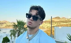 Rapçi Çakal, AIDS'e mi yakalandı?